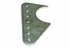Competiton Engineering : C3414 : Coil-Over Housing Brackets