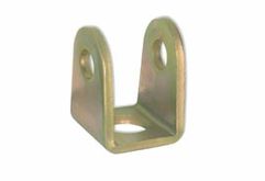 Competiton Engineering : C3423 : Clevis Brackets