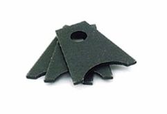 Competiton Engineering : C3424 : Universal Large Chassis Brackets
