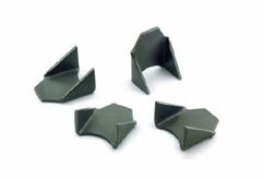 Competiton Engineering : C3428 : Universal Frame Brackets