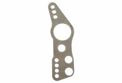 Competiton Engineering : C3429 : Magnum Series 4-Link Bracket  Without Integral Shock Mounting Holes