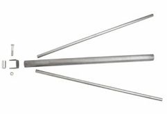 Competiton Engineering : C3450 : Parachute Anchor Mount