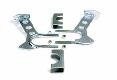 Competiton Engineering : C7046 : Wheel-E-Bar Replacement Parts