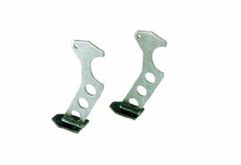 Competiton Engineering : C7047 : Wheel-E-Bar Replacement Parts