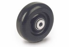 Competiton Engineering : C7060 : Wheel-E-Bar Replacement Parts