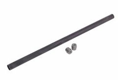Competiton Engineering : C7063 : Universal Wheel-E-Bar Axle