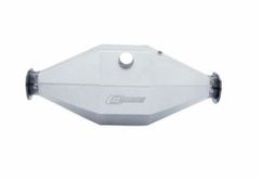 Competiton Engineering : C9001 : Fabricated Rear Axle Housings