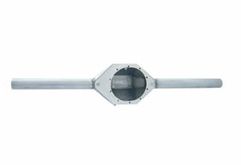 Competiton Engineering : C9100 : Fabricated Rear Axle Housings