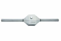Competiton Engineering : C9200 : Fabricated Rear Axle Housings