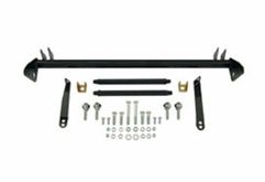Competiton Engineering : C9300 : Traction System
