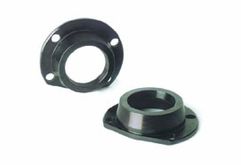Competiton Engineering : C9505 : Forged Rear Axle Housing Ends
