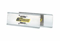 Competiton Engineering : C9600 : Toe   Plates