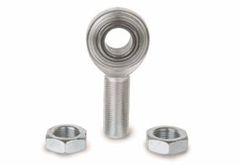 Competiton Engineering : C9609 : Steering Shaft Support Rod End