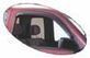 G T Styling : 40246 : 2000 - 2002 : Toyota Tundra     : Sportgard - 2 Piece Window Vents