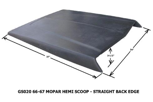 Click to enlarge