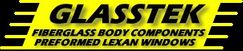 Glasstek : H3054 : 1998 - 2002 : Pontiac Firebird     : Hood - Bolt on - Ram Air With Rain Baffles