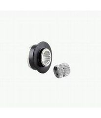 Grant : 3003 : Quick Release Hub