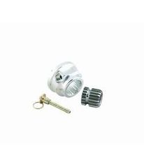 Grant : 3011 : Steering Pin For GM