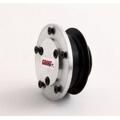 Grant : 3021 : Quick Release Hub - GM