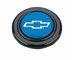Grant : 5650 : Horn Button - Chevrolet Logo