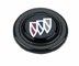 Grant : 5651 : Horn Button - Buick Logo