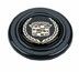 Grant : 5653 : Horn Button - Cadillac Logo