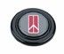 Grant : 5654 : Horn Button - Oldsmobile Logo