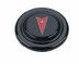 Grant : 5655 : Horn Button - Pontiac Logo