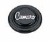 Grant : 5661 : Horn Button - Camaro Logo
