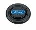 Grant : 5665 : Horn Button - Ford Logo