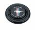 Grant : 5668 : Horn Button - Mustang Signature