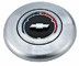 Grant : 5750 : Horn Button - Chevrolet