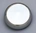 Grant : 5894 : Horn Button - Chrome