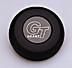 Grant : 5897 : Horn Button - GT Sport - Black