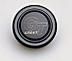 Grant : 5898 : Horn Button - Signature Series