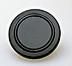 Grant : 5899 : Horn Button - GT