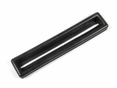 Hurst : 114-8550 : Switch - Rubber Boot - Pro-Matic 2 - For PN[3838500 / 3838504 / 3838505 / 3838511]