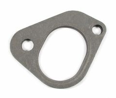 Hurst : 195-4319 : Stick Spacer - For PN[1950199 / 1956348 / 1950165 / 1950164 / 1950163 / 1950065]