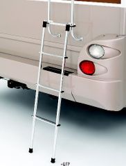 Ladder Extension|503L by Surco