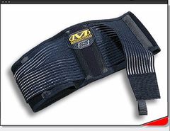Mechanix Wear : BLT-05-500 : Support Belt