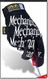 Mechanix Wear : MG-05-011 : Mechanix Gloves - Black - X-Large