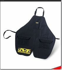 Mechanix Wear : MG-05-600 : Mechanix Wear Apron