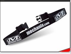 Mechanix Wear : MG-05-801 : Radio Belt