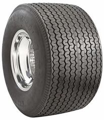 Mickey Thompson : 1558 : Sportsman Tire - 29x15.50-15LT