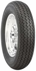 Mickey Thompson : 1574 : Sportsman - Front Tire - 28x7.50-15