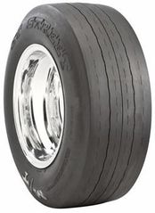 Mickey Thompson : 3754 : ET Street Tire - 28x11.5-15LT