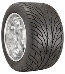 Mickey Thompson : 6626 : Sportsman S/R Tire - 31x18.00R20LT
