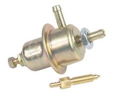 MSD : 2222 : Fuel Pressure Regulator