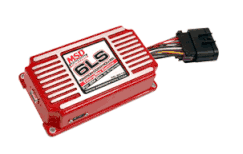 MSD : 6010 : Ignition Controller - Carbureted LS1