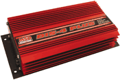 MSD : 62113 : Ignition Control - DIS-2 Plus HO - 2 Channel Ignition